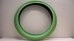 画像4: [2.35] Rant "Squad" Tire [Swamp Green/ 60PSI] (4)