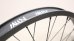 画像3: [LHD/ Cassette] Rant "Party On V2" RearWheel [Male/ Black] (3)