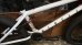 画像8: Haro "Mid City" [20.75/ Peal White]