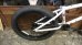 画像7: Haro "Mid City" [20.75/ Peal White]