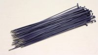 Kink Spoke [Purple /50pc /ニップルなし]