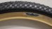 画像2: [2.0] Se "VeeCub" Tire [Skin Wall/ 65PSI] (2)
