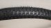 画像4: [2.0] Se "VeeCub" Tire [Skin Wall/ 65PSI] (4)