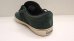 画像6: Etnies "Barge LS" Shoes [26.5cm/Green Black]