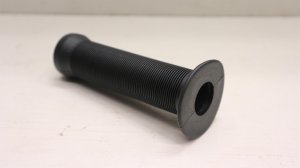 画像3: Durcus "Path" Grip [123mm×30mm/Black]