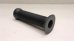 画像3: Durcus "Path" Grip [123mm×30mm/Black] (3)