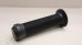 画像2: Durcus "Path" Grip [123mm×30mm/Black] (2)