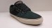 画像7: Etnies "Barge LS" Shoes [26.5cm/Green Black]