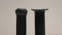 Durcus "Path" Grip [123mm×30mm/Black]