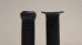 画像1: Durcus "Path" Grip [123mm×30mm/Black] (1)