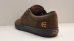 画像6: Etnies "Barge LS" Shoes [26.5cm/Brown Black]