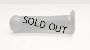 画像4: Durcus "Path" Grip [123mm×30mm/Black]