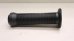 画像4: Durcus "Path" Grip [123mm×30mm/Black] (4)