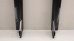 画像5: [25mm] Rixin "Tower" Fork [Black]