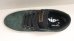 画像5: Etnies "Barge LS" Shoes [26.5cm/Green Black]