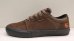 画像3: Etnies "Barge LS" Shoes [26.5cm/Brown Black]