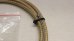 画像3: Eclat "Center Linear"Cable [130cm / Trans Gold] (3)