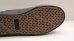 画像8: Etnies "Barge LS" Shoes [26.5cm/Brown Black]