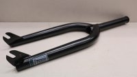 [25mm] Rixin "Tower" Fork [Black]