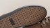 画像2: Etnies "Barge LS" Shoes [26.5cm/Brown Black] (2)
