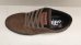 画像4: Etnies "Barge LS" Shoes [26.5cm/Brown Black]