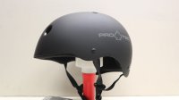 Protec"Classic"Helmet [MatteBlack / L,XL]