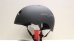 画像1: Protec"Classic"Helmet [MatteBlack / L,XL] (1)