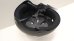 画像6: Protec"Classic"Helmet [MatteBlack / L,XL]
