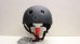 画像2: Protec"Classic"Helmet [MatteBlack / L,XL] (2)