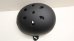 画像5: Protec"Classic"Helmet [MatteBlack / L,XL]
