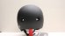 画像4: Protec"Classic"Helmet [MatteBlack / L,XL]