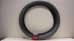 画像4: [2.5] Cinema "Williams" Tire [65PSI/ Grey Black Wall]. (4)