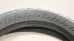 画像2: [2.5] Cinema "Williams" Tire [65PSI/ Grey Black Wall]. (2)