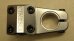 画像5: [Reach 48mm/ Rise 32mm] Cinema "Analog High" Stem [TopLoad/ Polish] (5)
