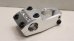 画像1: [Reach 48mm/ Rise22mm] Cinema "Analog Low" Stem [TopLoad/ Polish] (1)