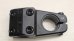 画像5: [Reach 48mm/ Rise22mm] Cinema "Analog Low" Stem [TopLoad/ Black]