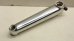 画像5: [160mm] Mission "Transit V3" Crank Set [19mm Spindle/ 8 Spline/ Chrome].