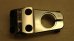 画像5: [Reach 48mm/ Rise22mm] Cinema "Analog Low" Stem [TopLoad/ Polish] (5)