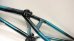 画像6: Kink "Kinetic" Frame [TT20.5/ CS13/ Cayman Blue]