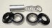 画像2: [Mid / 19mm] Profile BB [Black] (2)