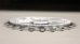 画像4: [25T] Kink "Imprint" Sprocket [Silver]