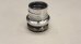 画像2: Kink " Intergrated 2" HeadSet [Silver / Integrated] (2)