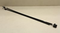 Colony Upper Gyro Cable [Black]