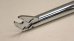 画像3: [20mm] Colony "Sweet Tooth" Fork [Chrome]