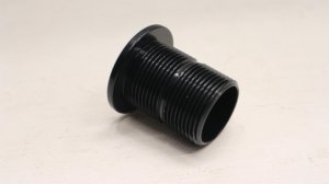画像3: Eastern "Head" TopCap [H25]