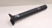 画像2: [Pivotal] Eastern SeatPost [200mm/MatteBlack]. (2)