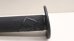 画像6: Fit "Eddie Cleveland" Grip [26mm×139mm/Black].