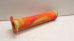 画像3: Colony "Much Room" Grip [148mm×30mm/ Techni Color]