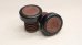 画像1: BSD "M-Cap" Barend [Nylon & Alumi/Choco] (1)