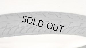 画像3: [2.4] Fit "F.A.F." Tire [110PSI/ Black]